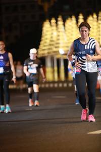 BIB: 
                            <button type="button" onclick="openModal(23871667)" class="btn btn-primary btn-sm float-right btn-popup" data-toggle="modal" data-target=".modal-high-quality">
                        <i class="fas fa-shopping-cart"></i> Add to Cart
                    </button>
                                            <button type="button" onclick="isThisMe(23871667, true)" class="btn btn-success btn-sm float-right btn-popup btn-isme hidden" data-toggle="tooltip" data-placement="bottom" title="นี่คือรูปของคุณใช่ไหม คลิกที่นี่เพื่อเอาเข้าอัลบั้ม">
                        <i class="fas fa-plus"></i> Add to album
                    </button>
                    <button type="button" onclick="isThisMe(23871667, false)" class="btn btn-warning btn-sm float-right btn-popup btn-isnotme hidden">
                        <i class="fas fa-ban"></i> Remove from album
                    </button>